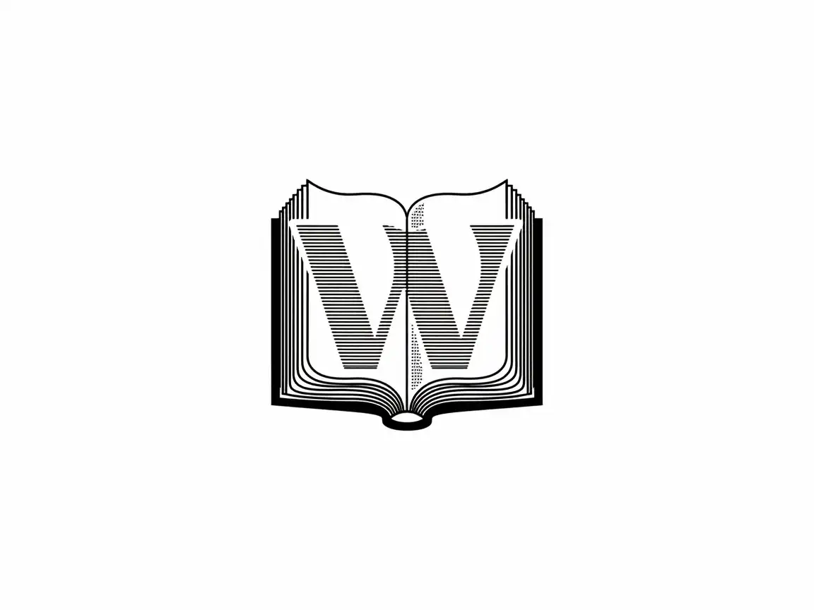 easywiki
